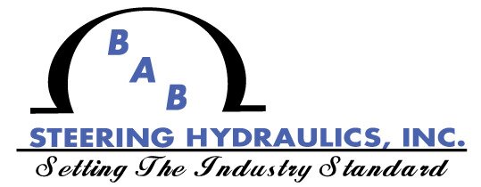 BAB Steering Hydraulics, Inc.