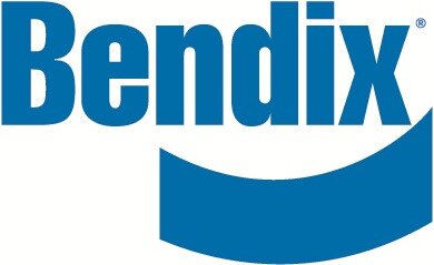 Bendix CVS