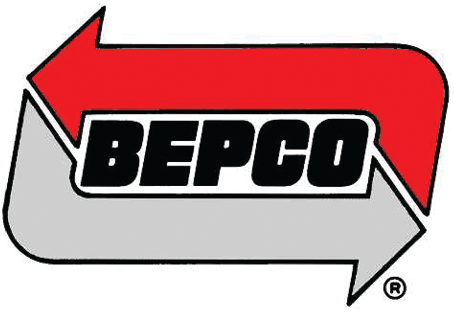 Bepco, Inc.