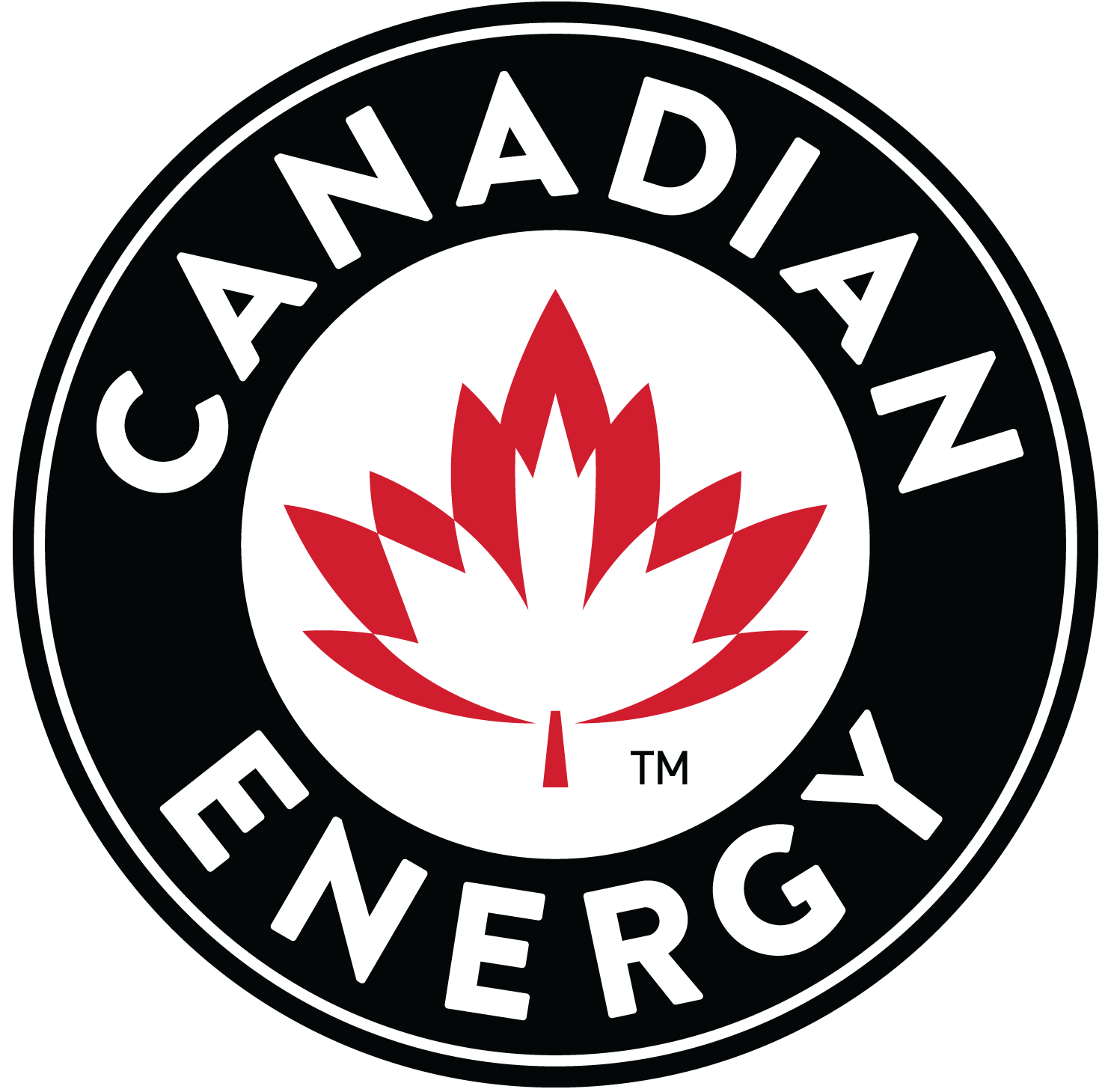 Canadian Energy