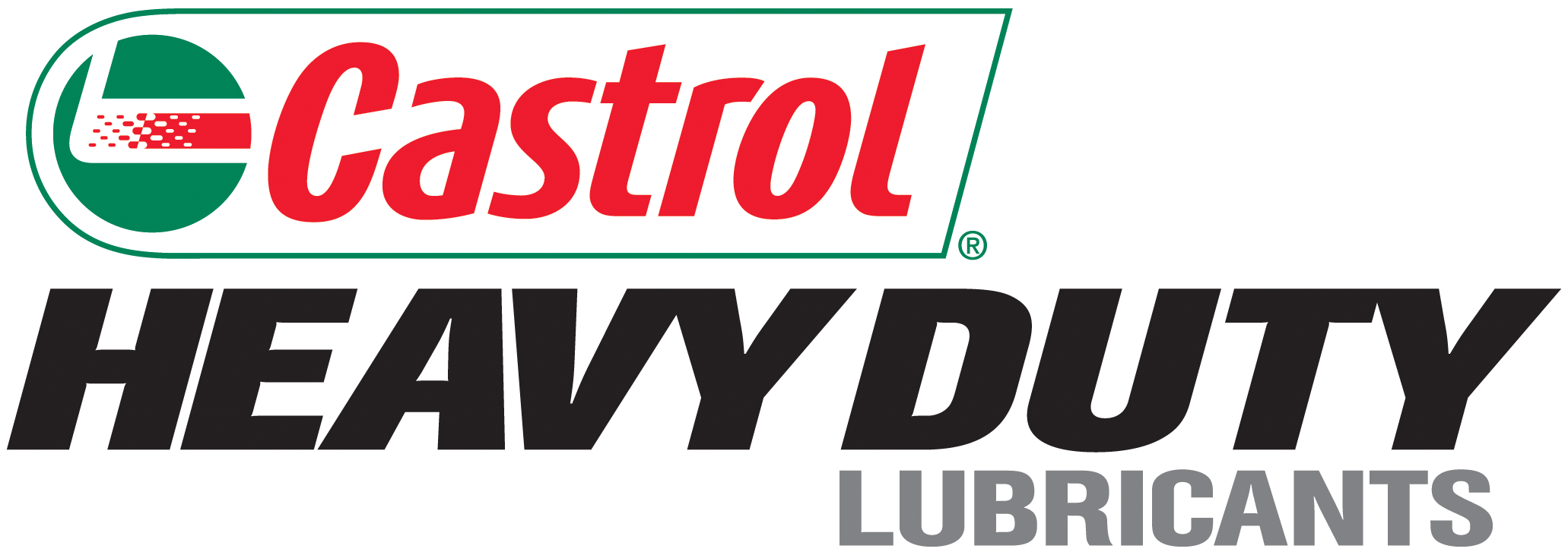 Castrol