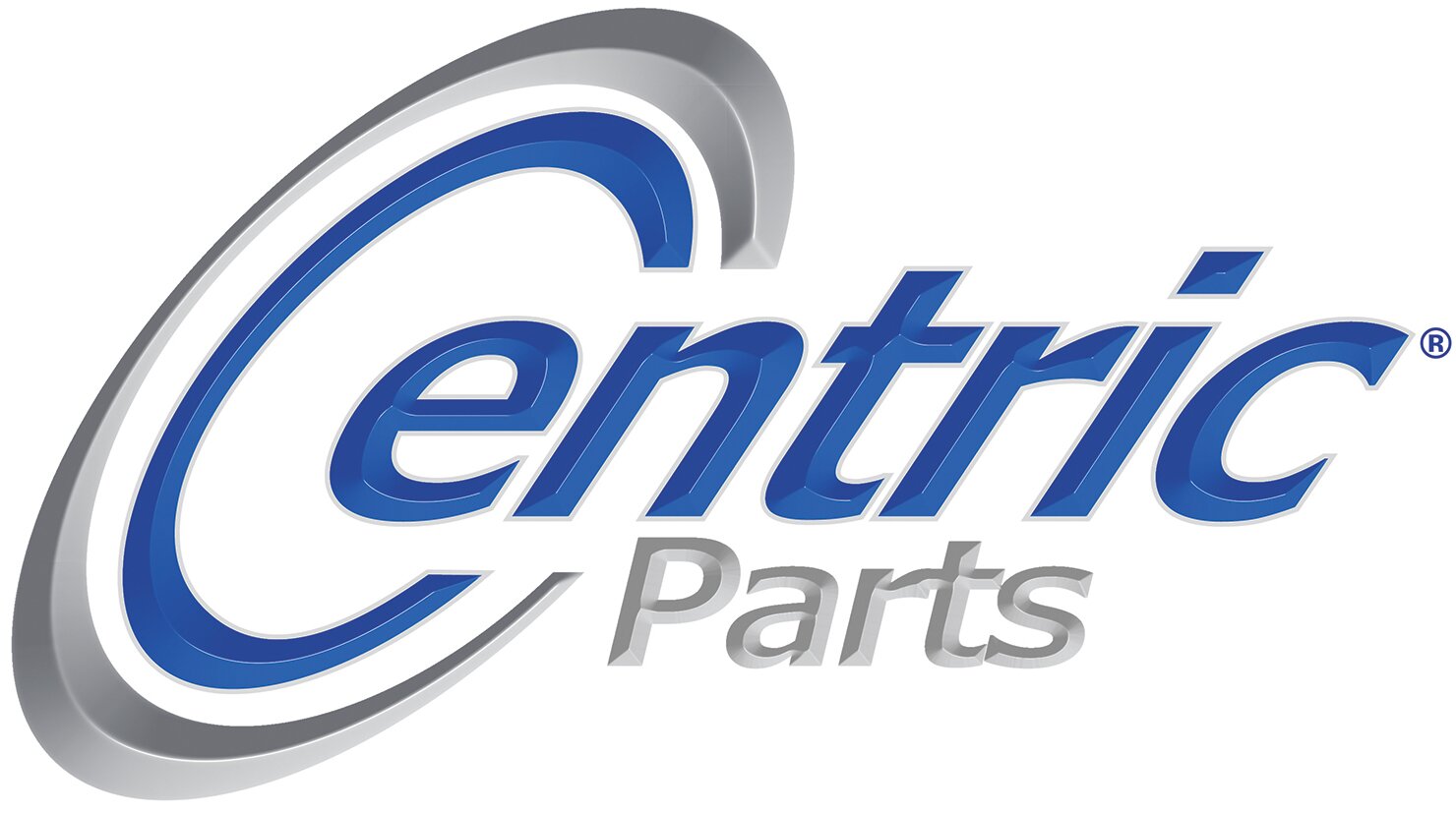 Centric Parts