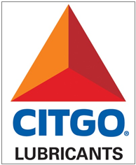 CITGO Petroleum Corporation