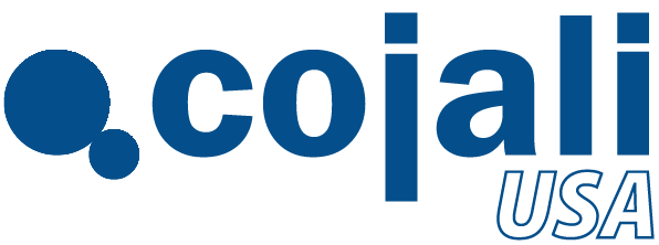 Cojali