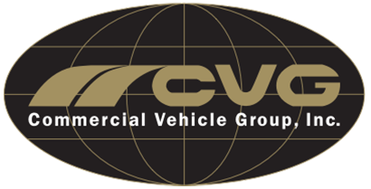 Commercial Vehicle Group