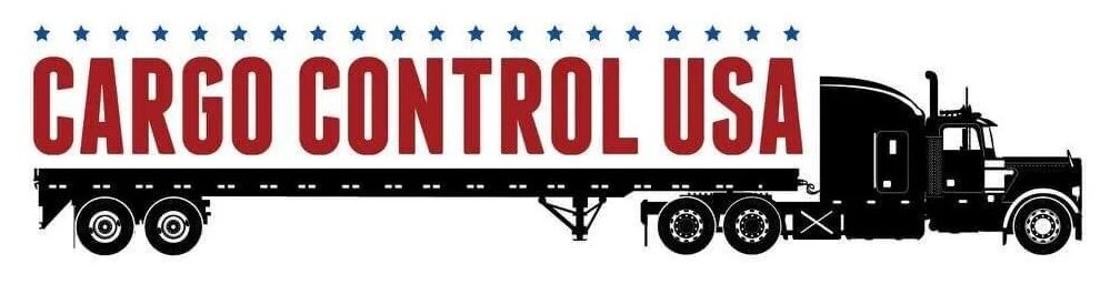 Cargo Control USA